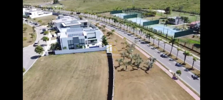 Imagem Imóvel à Venda, 476 m² em Alphaville Jacuhy - Serra Imagem Imóvel à Venda, 476 m² em Alphaville Jacuhy - Serra