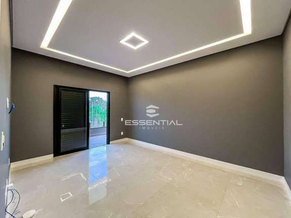 Imagem Casa com 3 Quartos à Venda, 297 m² em Vila Toninho - São José Do Rio Preto Imagem Casa com 3 Quartos à Venda, 297 m² em Vila Toninho - São José Do Rio Preto