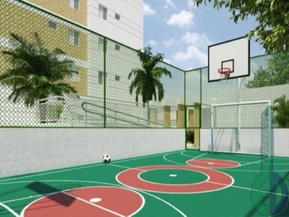 Imagem Apartamento com 3 Quartos à Venda, 96 m² em Santa Paula - São Caetano Do Sul Imagem Apartamento com 3 Quartos à Venda, 96 m² em Santa Paula - São Caetano Do Sul