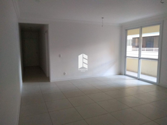 Imagem Apartamento com 3 Quartos à Venda, 144 m² em Nossa Senhora De Fátima - Santa Maria