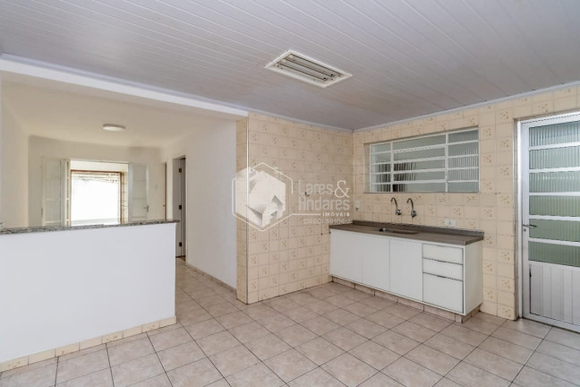 Imagem Casa com 4 Quartos à Venda, 150 m² em Mandaqui - São Paulo