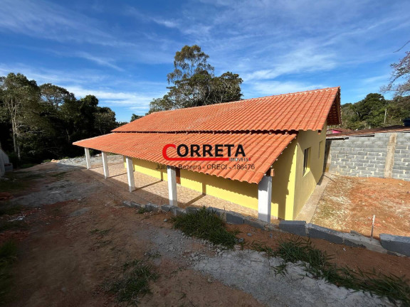 Imagem Casa com 2 Quartos à Venda, 900 m² em Cachoeira - Ibiúna Imagem Casa com 2 Quartos à Venda, 900 m² em Cachoeira - Ibiúna