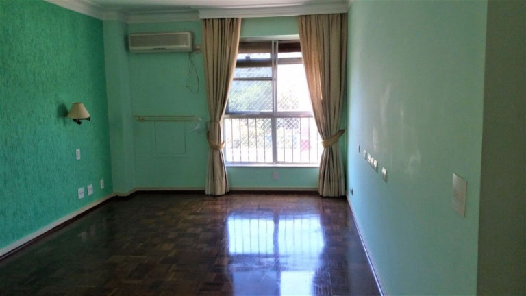 Imagem Apartamento com 3 Quartos à Venda, 240 m² em Jardim Europa - São Paulo Imagem Apartamento com 3 Quartos à Venda, 240 m² em Jardim Europa - São Paulo