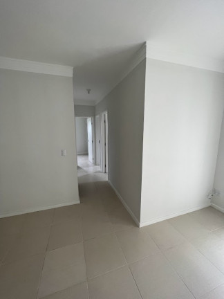 Imagem Imóvel com 3 Quartos à Venda, 68 m² em Parque Campolim - Sorocaba Imagem Imóvel com 3 Quartos à Venda, 68 m² em Parque Campolim - Sorocaba