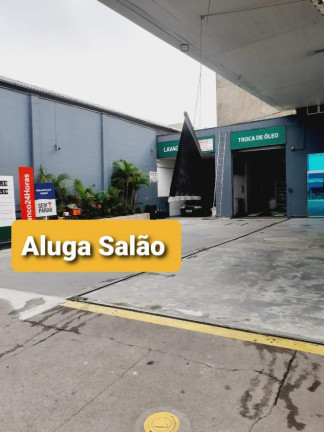 Imagem Galpão à Venda ou Locação, em Vila Maria Baixa - São Paulo Imagem Galpão à Venda ou Locação, em Vila Maria Baixa - São Paulo