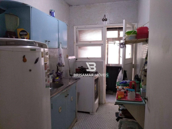 Imagem Apartamento com 1 Quarto à Venda, 45 m² em Pitangueiras - Guarujá Imagem Apartamento com 1 Quarto à Venda, 45 m² em Pitangueiras - Guarujá