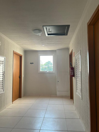 Imagem Apartamento com 2 Quartos à Venda, 45 m² em Bela Vista - Caxias Do Sul Imagem Apartamento com 2 Quartos à Venda, 45 m² em Bela Vista - Caxias Do Sul