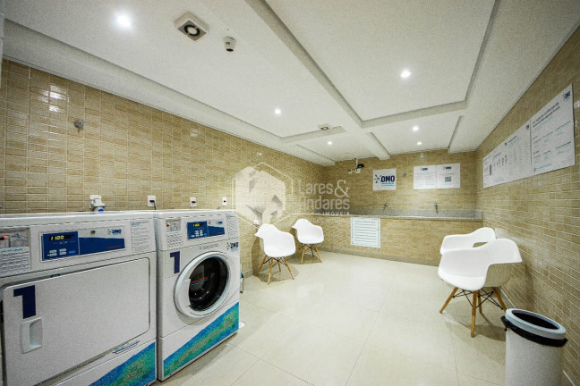 Imagem Apartamento com 1 Quarto à Venda, 35 m² em Saúde - São Paulo