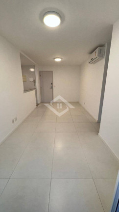 Imagem Apartamento com 2 Quartos à Venda, 70 m² em Recreio Dos Bandeirantes - Rio De Janeiro Imagem Apartamento com 2 Quartos à Venda, 70 m² em Recreio Dos Bandeirantes - Rio De Janeiro