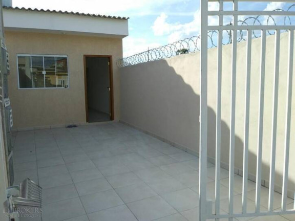 Imagem Casa com 2 Quartos à Venda, 60 m² em Casa Branca - Sorocaba Imagem Casa com 2 Quartos à Venda, 60 m² em Casa Branca - Sorocaba