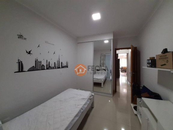 Imagem Apartamento com 2 Quartos à Venda, 80 m² em Vila Frezzarin - Americana Imagem Apartamento com 2 Quartos à Venda, 80 m² em Vila Frezzarin - Americana