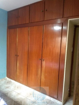 Imagem Sobrado com 4 Quartos à Venda, 200 m² em Jardim Maria Casagrande Lopes (dona Amália) - Ribeirão Preto Imagem Sobrado com 4 Quartos à Venda, 200 m² em Jardim Maria Casagrande Lopes (dona Amália) - Ribeirão Preto