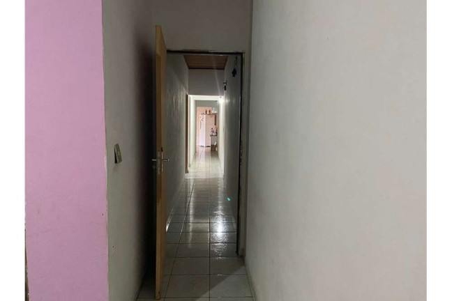Imagem Casa com 3 Quartos à Venda, 154 m² em Jardim Cachoeira - Salto De Pirapora Imagem Casa com 3 Quartos à Venda, 154 m² em Jardim Cachoeira - Salto De Pirapora