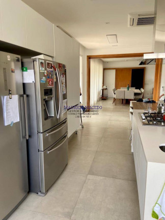 Imagem Casa com 4 Quartos à Venda, 930 m² em Tambore - Santana De Parnaíba Imagem Casa com 4 Quartos à Venda, 930 m² em Tambore - Santana De Parnaíba