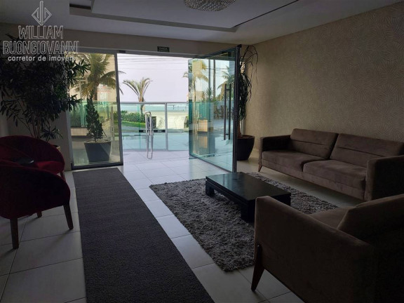 Imagem Apartamento com 3 Quartos à Venda, 99 m² em Florida - Praia Grande