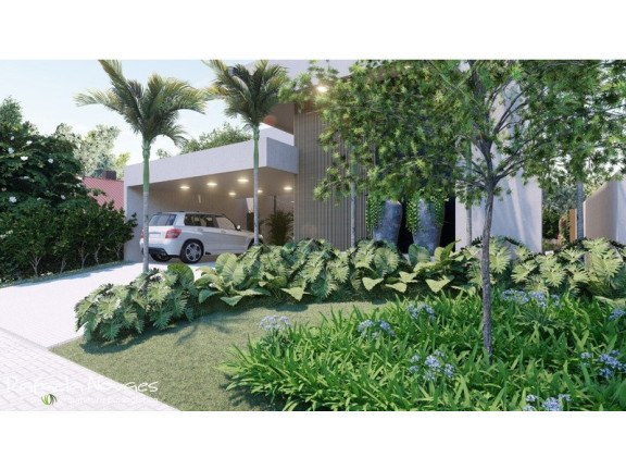 Imagem Casa de Condomínio com 3 Quartos à Venda, 480 m² em Loteamento Mont Blanc Residence - Campinas Imagem Casa de Condomínio com 3 Quartos à Venda, 480 m² em Loteamento Mont Blanc Residence - Campinas