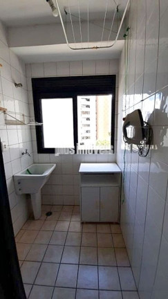 Imagem Apartamento com 2 Quartos à Venda, 61 m² em Panamby - São Paulo Imagem Apartamento com 2 Quartos à Venda, 61 m² em Panamby - São Paulo