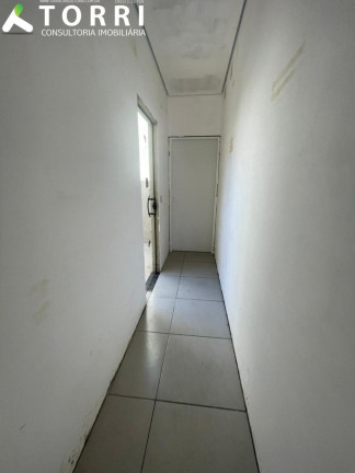 Imagem Casa com 2 Quartos à Venda, 56 m² em Parque Vista Bárbara - Sorocaba