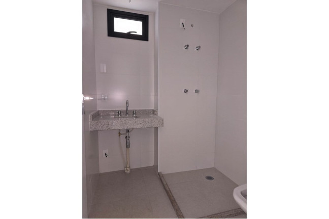 Imagem Imóvel com 1 Quarto à Venda, 36 m² em Pinheiros - São Paulo