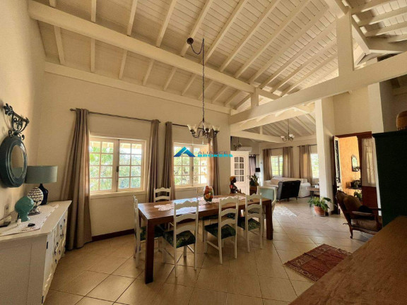 Imagem Casa com 3 Quartos à Venda, 307 m² em Traviú - Jundiaí Imagem Casa com 3 Quartos à Venda, 307 m² em Traviú - Jundiaí
