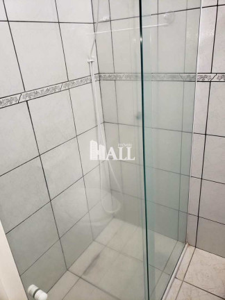 Imagem Casa com 2 Quartos à Venda, 80 m² em Vila Borguese - São José Do Rio Preto Imagem Casa com 2 Quartos à Venda, 80 m² em Vila Borguese - São José Do Rio Preto