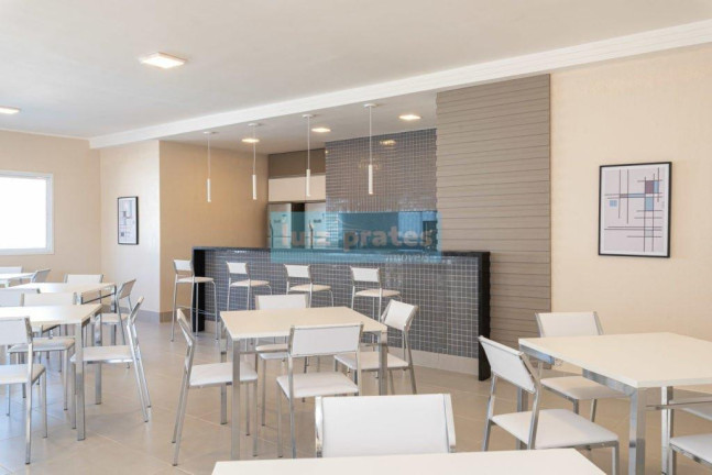 Imagem Apartamento com 2 Quartos à Venda, 45 m² em Estância Velha - Canoas