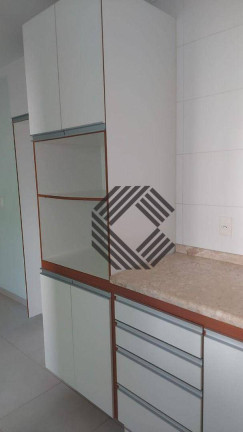 Imagem Apartamento com 2 Quartos para Alugar, 80 m² em Santa Terezinha - Sorocaba Imagem Apartamento com 2 Quartos para Alugar, 80 m² em Santa Terezinha - Sorocaba