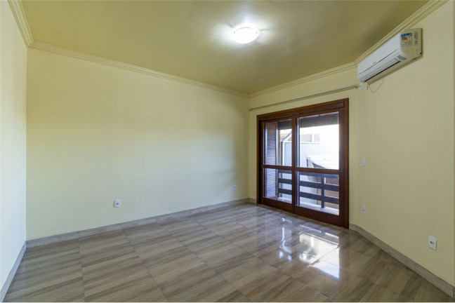 Imagem Casa com 2 Quartos à Venda,  em Rio Branco - Canoas