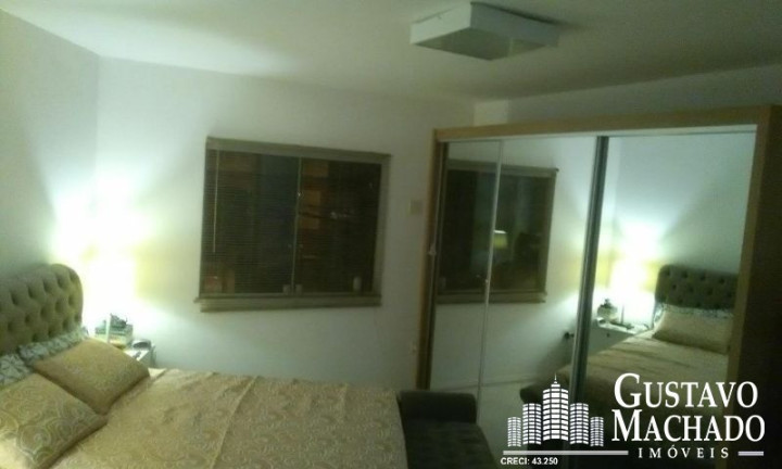 Imagem Imóvel com 3 Quartos à Venda, 94 m² em Jardim Amália - Volta Redonda