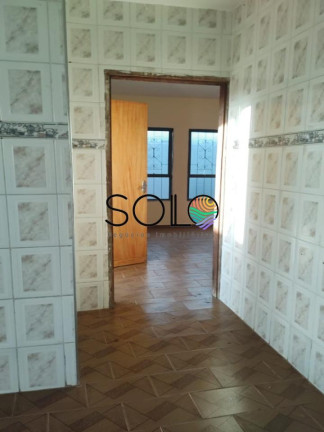 Imagem Casa com 3 Quartos para Alugar, 210 m² em Santa Lucia - Araraquara Imagem Casa com 3 Quartos para Alugar, 210 m² em Santa Lucia - Araraquara