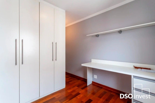 Imagem Apartamento com 3 Quartos à Venda, 120 m² em Vila Mariana - São Paulo Imagem Apartamento com 3 Quartos à Venda, 120 m² em Vila Mariana - São Paulo