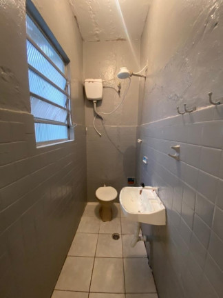 Imagem Casa com 18 Quartos à Venda, 365 m² em Bela Vista - São Paulo Imagem Casa com 18 Quartos à Venda, 365 m² em Bela Vista - São Paulo