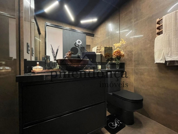 Imagem Apartamento com 2 Quartos à Venda, 62 m² em Vila Olímpia - São Paulo