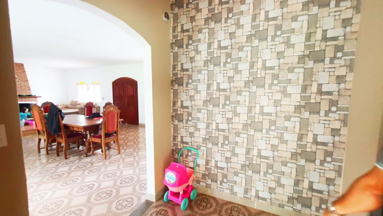 Imagem Imóvel com 4 Quartos à Venda, 1.409 m² em Jardim Estância Brasil - Atibaia Imagem Imóvel com 4 Quartos à Venda, 1.409 m² em Jardim Estância Brasil - Atibaia