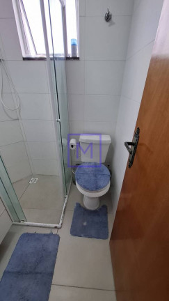 Imagem Apartamento com 2 Quartos à Venda, 41 m² em Itaquera - São Paulo Imagem Apartamento com 2 Quartos à Venda, 41 m² em Itaquera - São Paulo