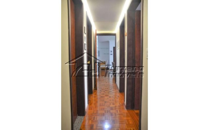Imagem Apartamento à Venda, 115 m² em Jardim Aquarius - São José Dos Campos Imagem Apartamento à Venda, 115 m² em Jardim Aquarius - São José Dos Campos