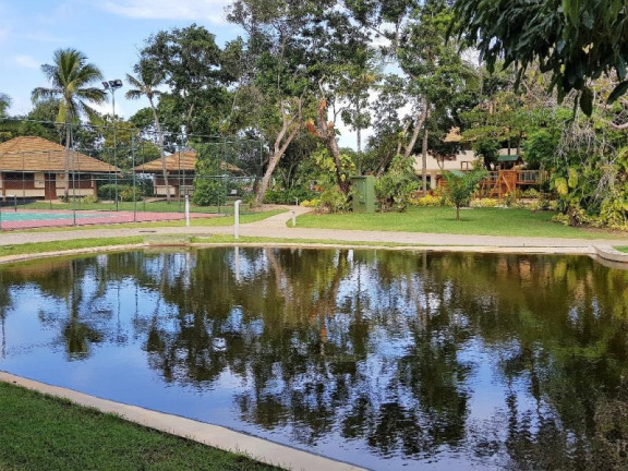 Imagem Terreno à Venda, 700 m² em Praia Do Forte - Mata De São João Imagem Terreno à Venda, 700 m² em Praia Do Forte - Mata De São João