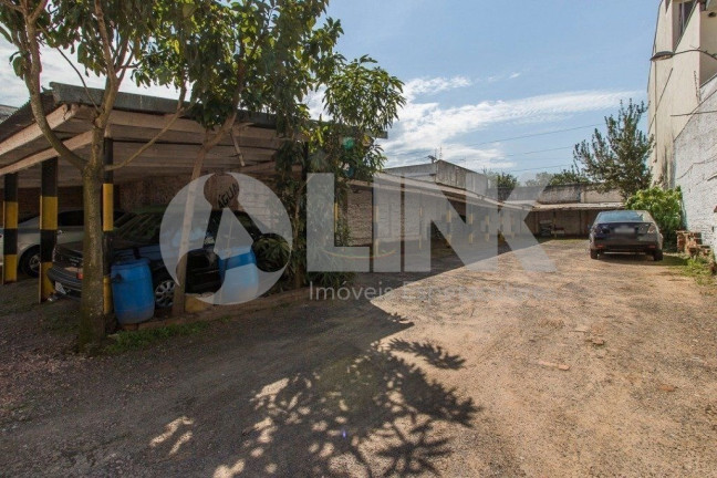 Imagem Imóvel Comercial à Venda, 2.379 m² em São Geraldo - Porto Alegre Imagem Imóvel Comercial à Venda, 2.379 m² em São Geraldo - Porto Alegre