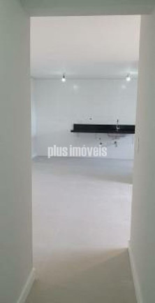 Imagem Apartamento com 2 Quartos à Venda, 65 m² em Perdizes - São Paulo