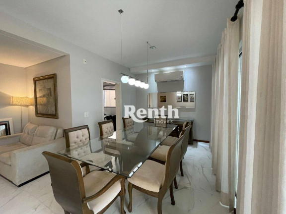 Imagem Casa com 3 Quartos à Venda, 120 m² em Cidade Jardim - Rio Claro
