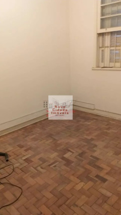 Imagem Sobrado com 2 Quartos à Venda, 134 m² em Vila Olímpia - São Paulo Imagem Sobrado com 2 Quartos à Venda, 134 m² em Vila Olímpia - São Paulo