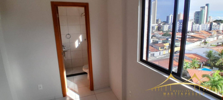 Imagem Apartamento com 3 Quartos à Venda, 101 m² em Lagoa Nova - Natal Imagem Apartamento com 3 Quartos à Venda, 101 m² em Lagoa Nova - Natal