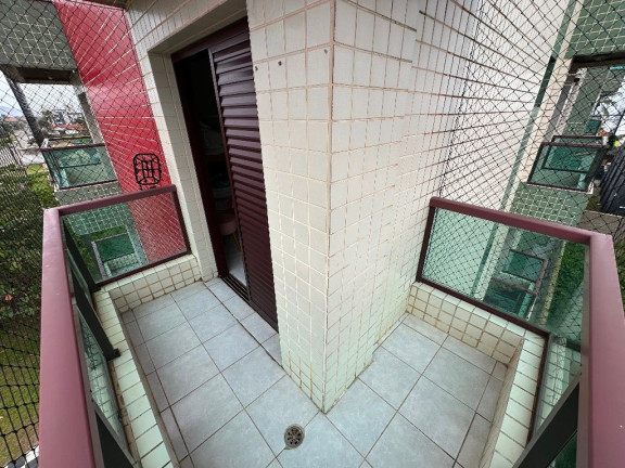 Imagem Apartamento com 1 Quarto à Venda, 45 m² em Agenor De Campos - Mongaguá Imagem Apartamento com 1 Quarto à Venda, 45 m² em Agenor De Campos - Mongaguá