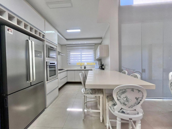 Imagem Casa com 3 Quartos à Venda, 150 m² em Condominio Condado De Capao - Capão Da Canoa Imagem Casa com 3 Quartos à Venda, 150 m² em Condominio Condado De Capao - Capão Da Canoa