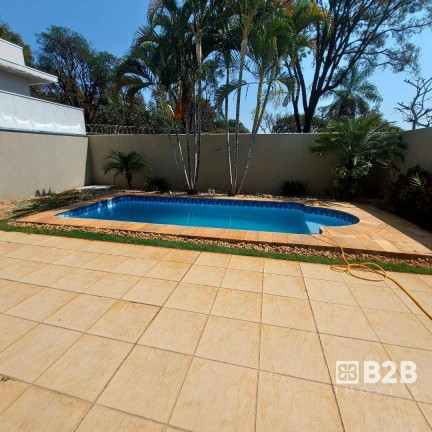 Imagem Casa com 3 Quartos à Venda, 240 m² em Residencial Tivoli Ii - Bauru Imagem Casa com 3 Quartos à Venda, 240 m² em Residencial Tivoli Ii - Bauru