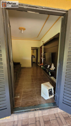 Imagem Chácara com 6 Quartos à Venda, 7.200 m² em Ezequiel - Gonçalves Imagem Chácara com 6 Quartos à Venda, 7.200 m² em Ezequiel - Gonçalves