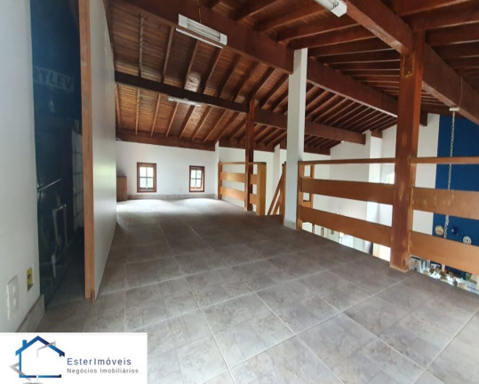 Imagem Casa com 3 Quartos para Alugar ou Temporada, 321 m² em Serra Dos Cristais - Jordanesia Imagem Casa com 3 Quartos para Alugar ou Temporada, 321 m² em Serra Dos Cristais - Jordanesia