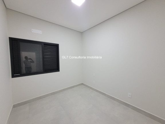 Imagem Casa com 3 Quartos à Venda,  em Jardim Bréscia - Indaiatuba