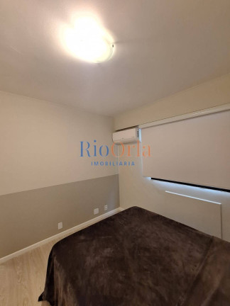 Imagem Apartamento com 4 Quartos à Venda, 134 m² em Barra Da Tijuca - Rio De Janeiro Imagem Apartamento com 4 Quartos à Venda, 134 m² em Barra Da Tijuca - Rio De Janeiro