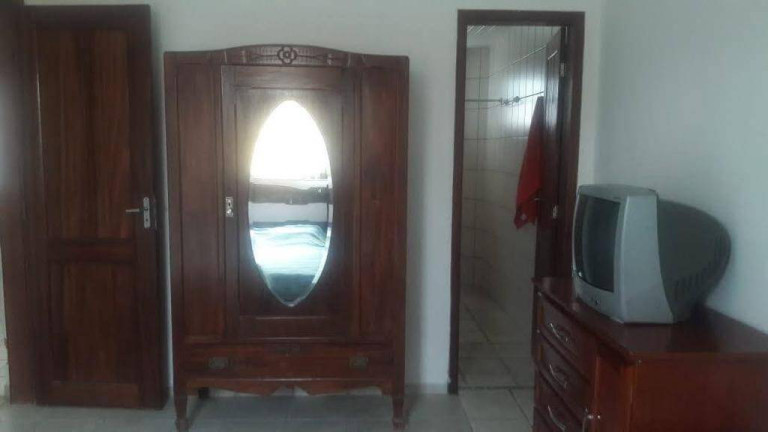 Imagem Casa com 2 Quartos à Venda, 105 m² em Atalaia - Salinópolis Imagem Casa com 2 Quartos à Venda, 105 m² em Atalaia - Salinópolis